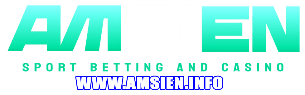 amsien